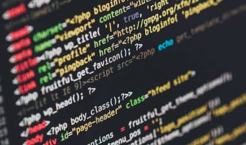 Funding Opportunities