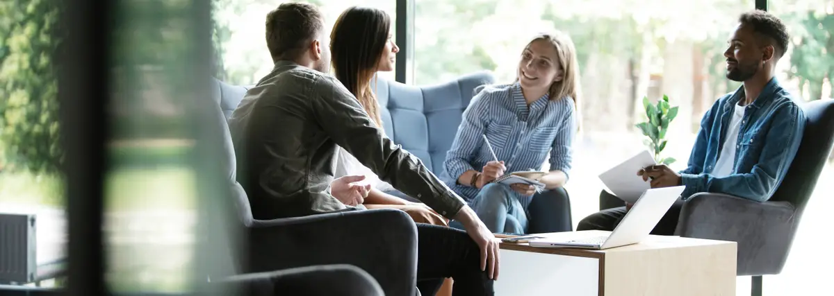 Classes at No Cost to You!