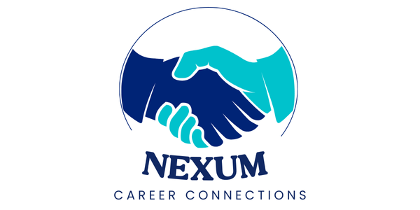 Nexum Career Connections