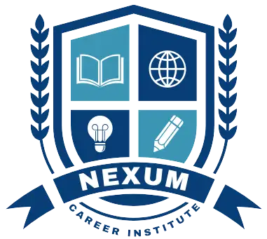 Nexum Career Institute | Online Career Training Programs