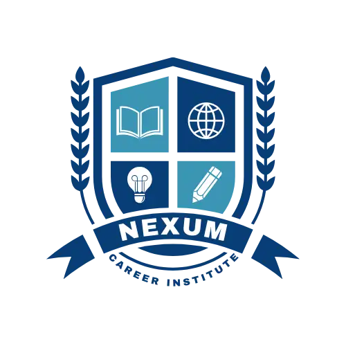 Nexum Career Institute | Online Career Training Programs